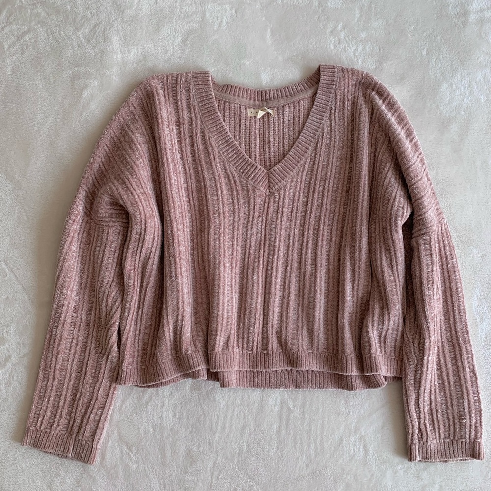 Pacsun Knit Sweater